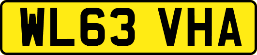 WL63VHA