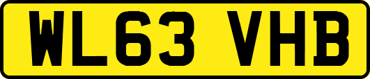 WL63VHB