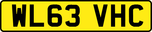 WL63VHC