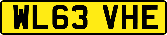 WL63VHE