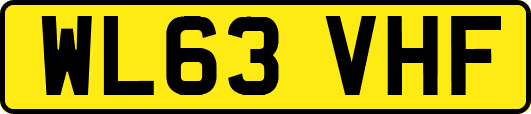 WL63VHF