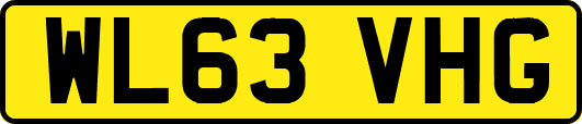 WL63VHG