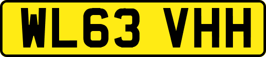 WL63VHH