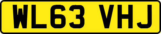 WL63VHJ
