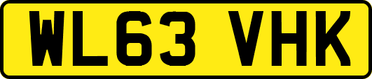 WL63VHK