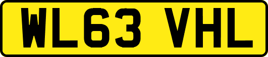 WL63VHL