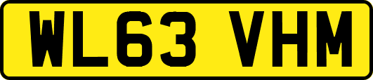 WL63VHM