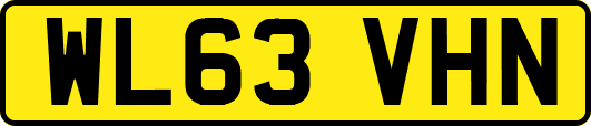 WL63VHN