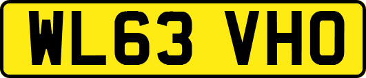 WL63VHO