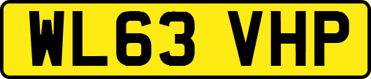 WL63VHP