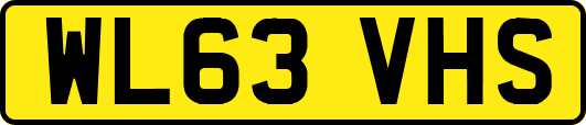 WL63VHS