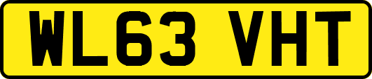 WL63VHT