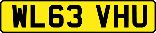 WL63VHU