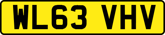 WL63VHV
