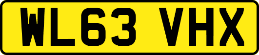 WL63VHX
