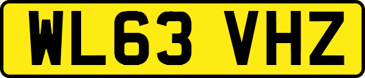 WL63VHZ