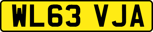 WL63VJA