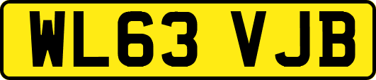 WL63VJB