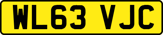 WL63VJC