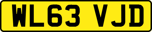 WL63VJD