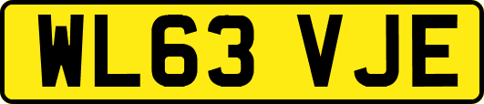 WL63VJE
