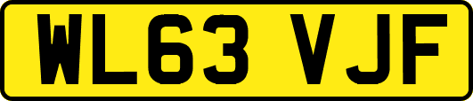 WL63VJF