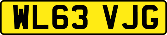 WL63VJG