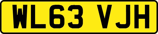WL63VJH
