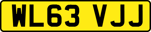 WL63VJJ