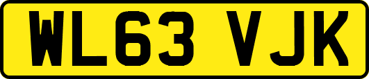 WL63VJK