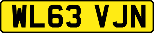 WL63VJN