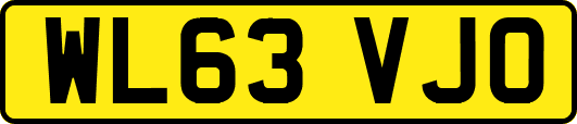 WL63VJO