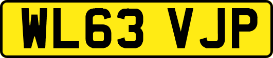 WL63VJP