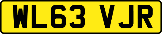 WL63VJR