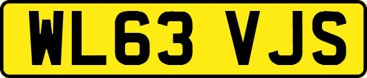 WL63VJS