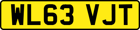 WL63VJT