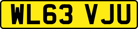 WL63VJU