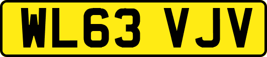 WL63VJV