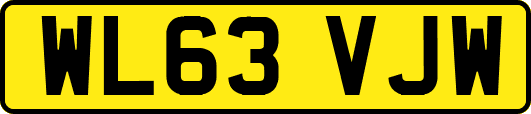 WL63VJW