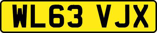 WL63VJX