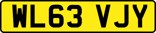 WL63VJY