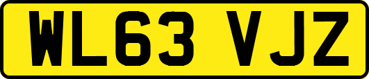 WL63VJZ
