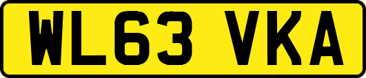 WL63VKA