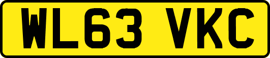 WL63VKC