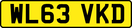 WL63VKD