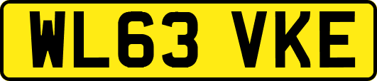 WL63VKE