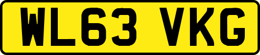 WL63VKG
