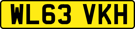 WL63VKH