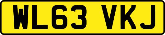 WL63VKJ