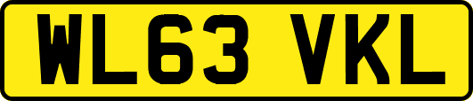 WL63VKL